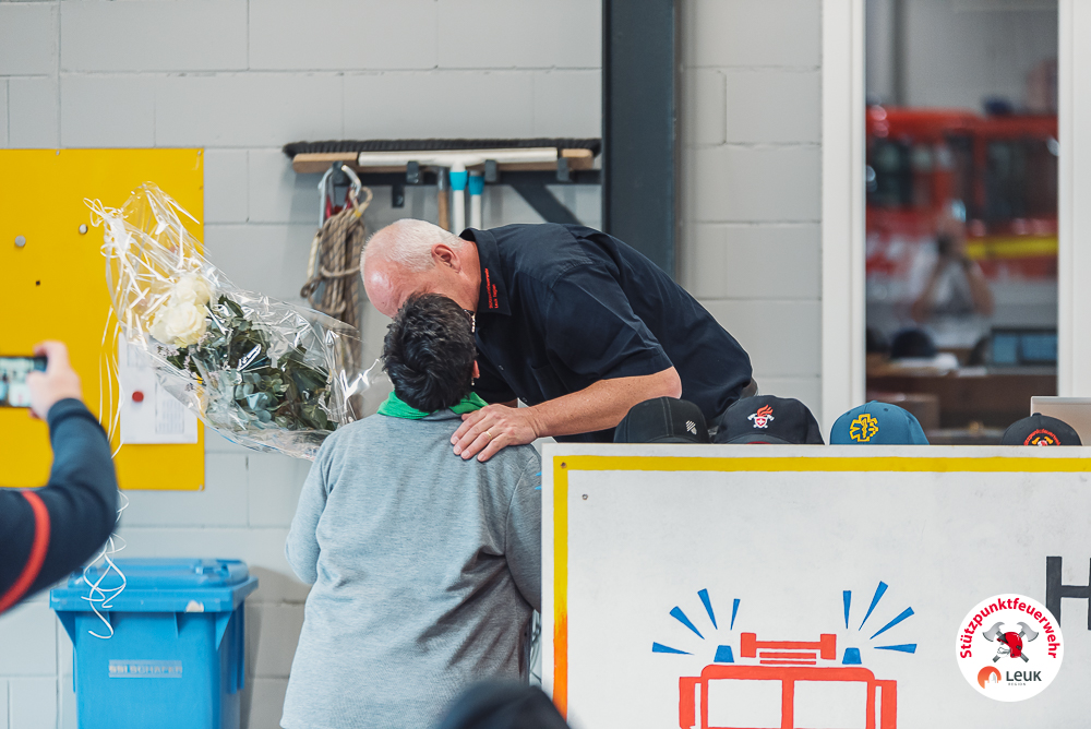 Fw 13